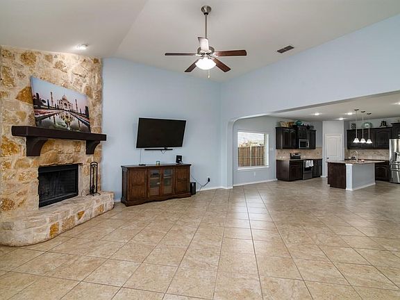 5th image of 4700 Shagbark Dr