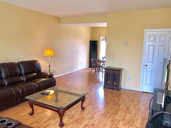 2nd image of 1156 Appian Crossing Way APT 208