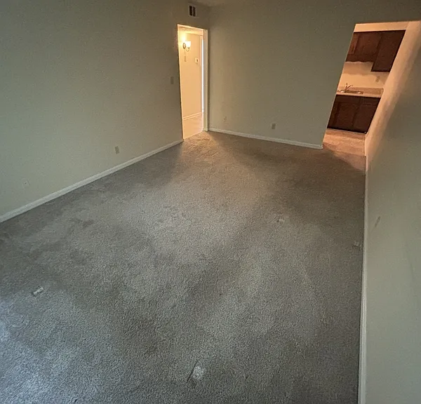 2706 Chickasaw Ave #20 — Photo 9