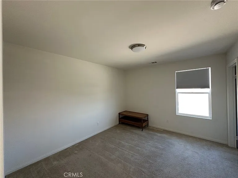 15176 Sheridan Ct — Photo 14