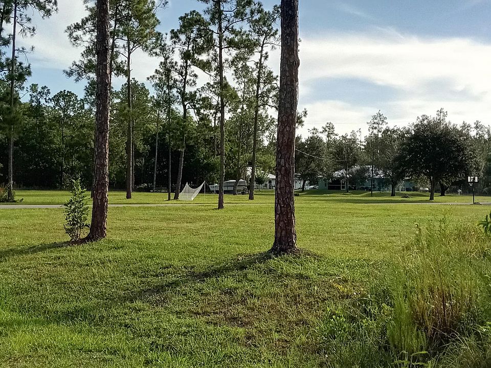 1st image of 2811 NW 15th Ct