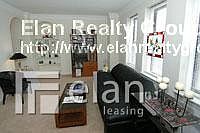 1st image of 5500 S Shore Dr APT 1009