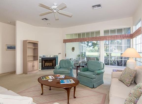 4th image of 161 Amblewood Ln