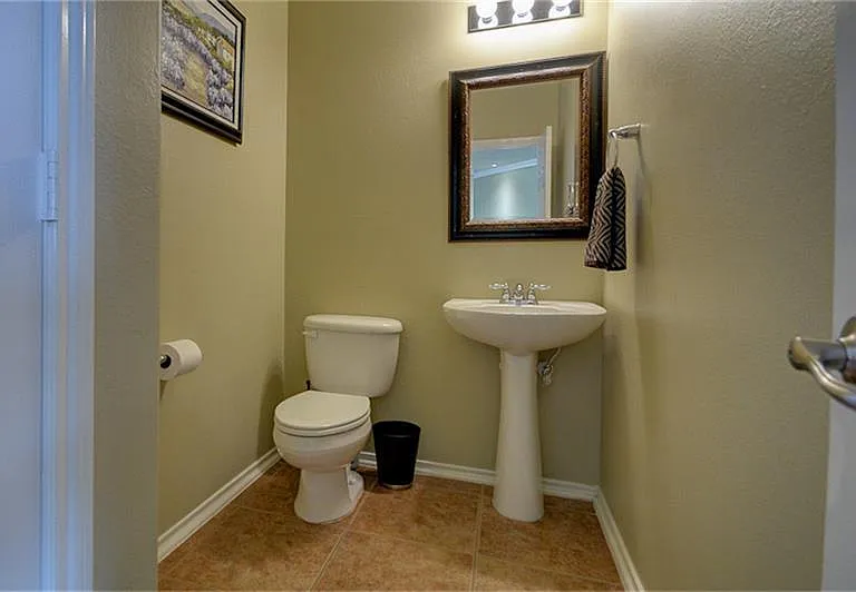 174 E Spindle Tree Cir — Photo 28