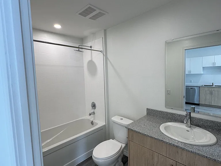 191 Elmira Rd S #409 — Photo 8