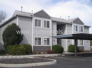 4908 W Blodgett Ln, Boise, ID 83705