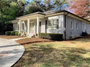 3252 Lavista Rd, Decatur, GA 30033