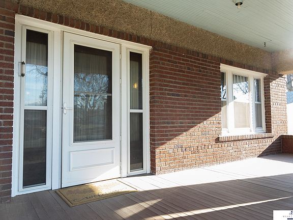 3rd image of 300 2nd St