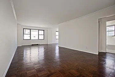Sold by Time Equities, Inc.