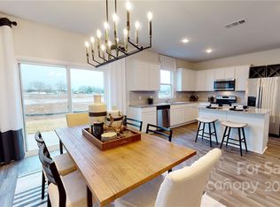 3073 Light Ridge Ct #140, Concord, NC 28027