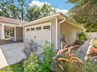 6983 Loris Ln, Jacksonville, FL 32222