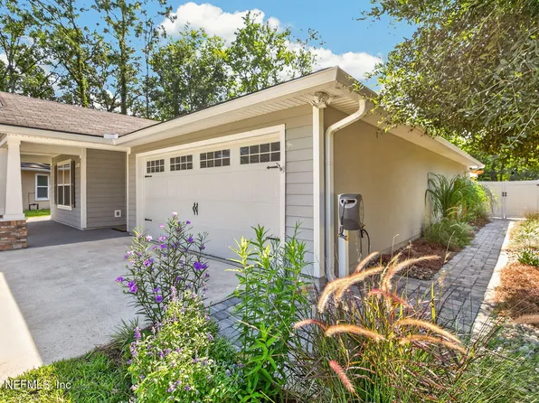 6983 LORIS Lane, Jacksonville, FL 32222