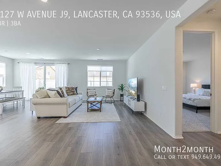 6127 W Avenue J9 #USA — Photo 2