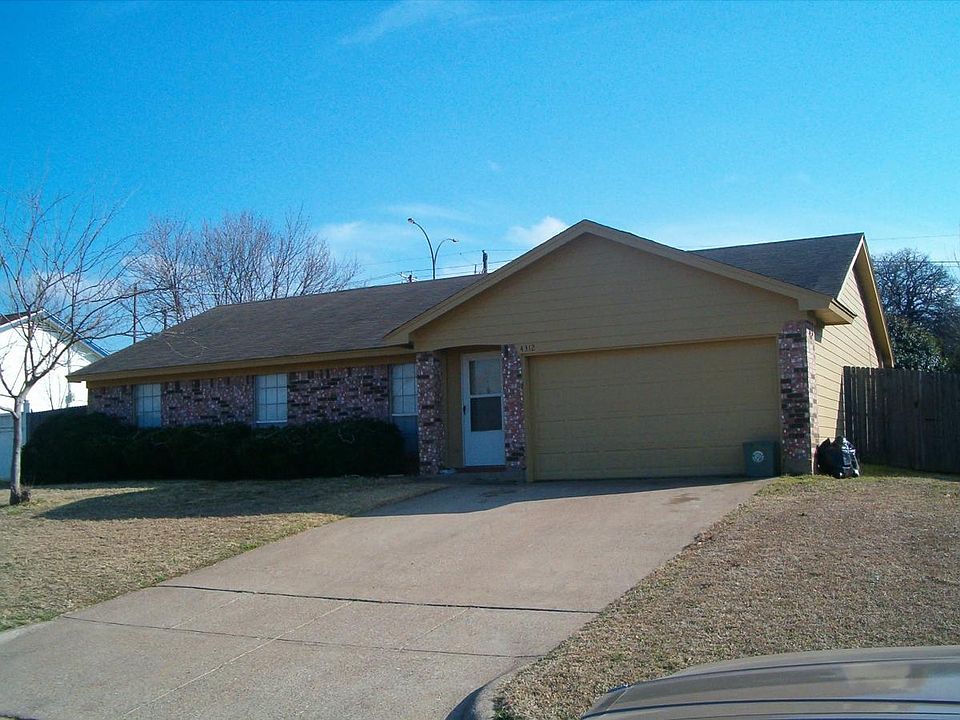 1st image of 4312 Willow Crest Dr