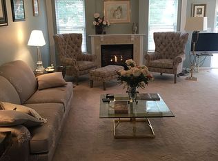 3317 Dewdrop Ln, Howell, MI 48843