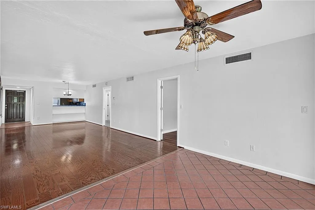 2 bed, 2.0 bath, 1196 sqft, $2,000 — Photo 4