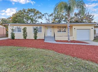 8120 Ramsgate Rd, Jacksonville, FL 32208