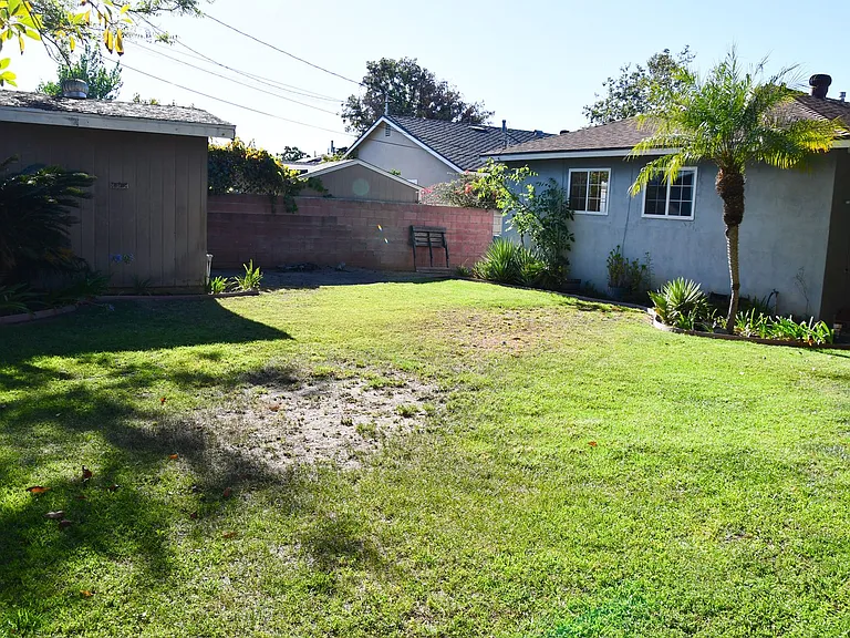 1210 E Oakmont Ave — Photo 50