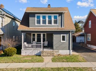 49-51 3rd St, Hamden, CT 06514