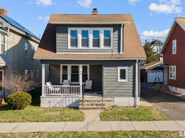 49-51 Third Street, Hamden, CT 06514