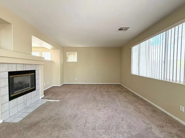 8540 Last Point Ave — Photo 10
