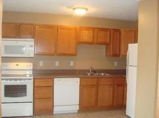 324 Scott Pl, Tea, SD 57064