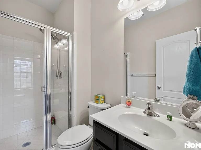 817 Fair Winds Way — Photo 27