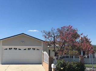 1723 Hollandale Ave, Rowland Heights, CA 91748