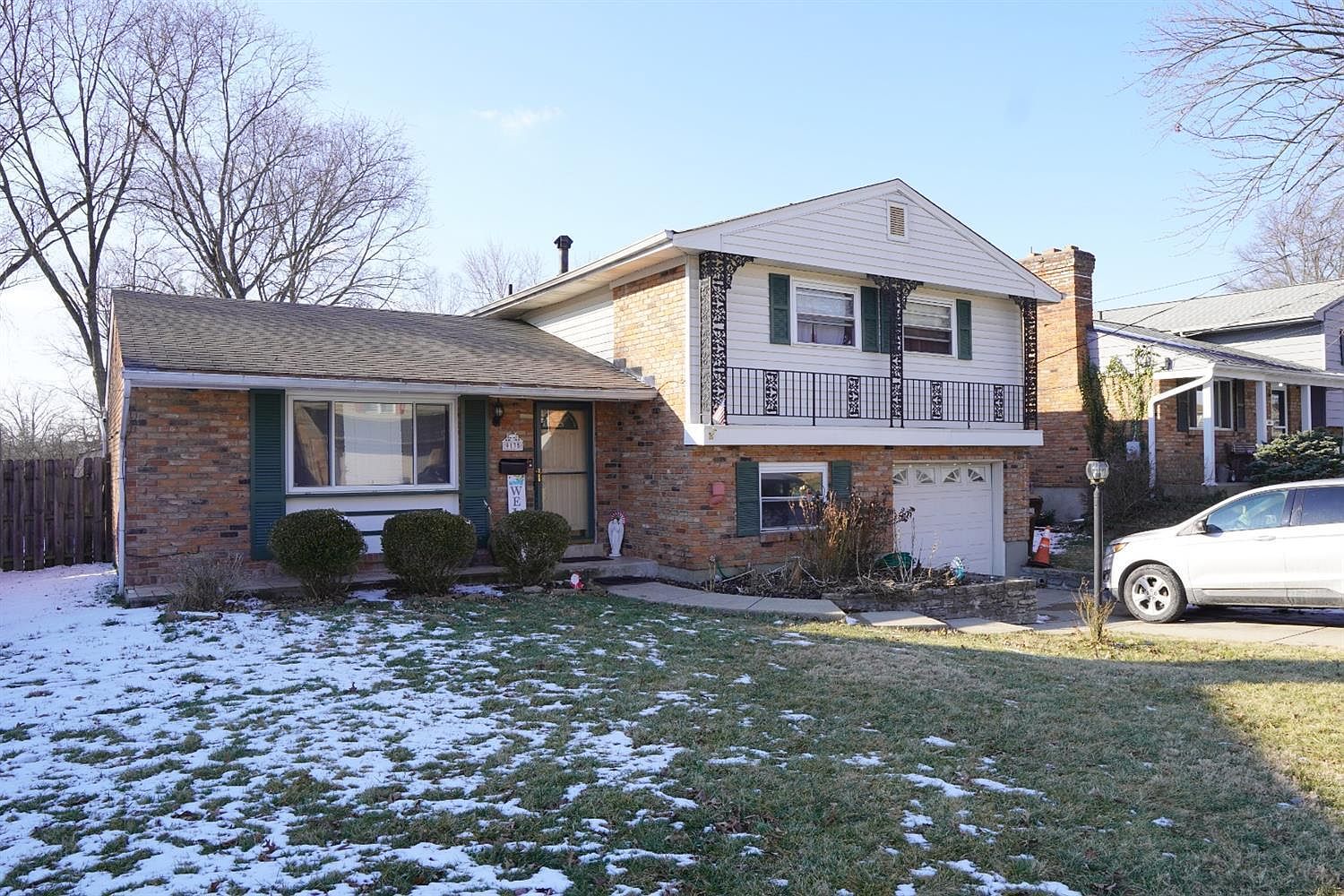 9135 Millcliff Dr, Cincinnati, OH 45231 | Zillow