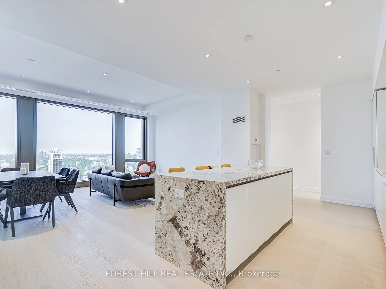 2 bed, $8,700 — Photo 2