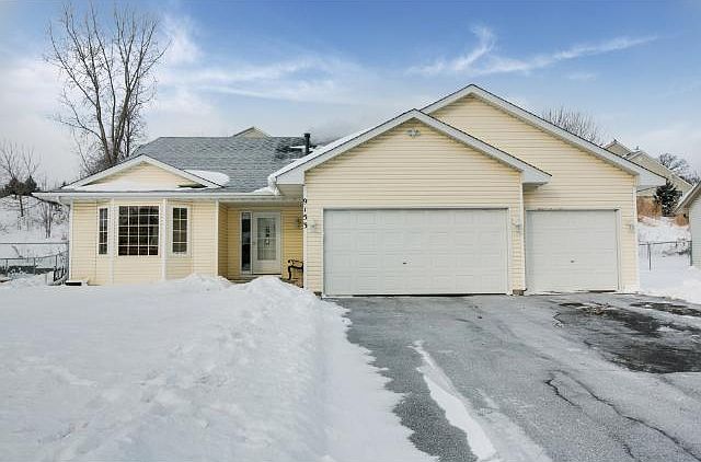 1st image of 9153 Parkside Dr
