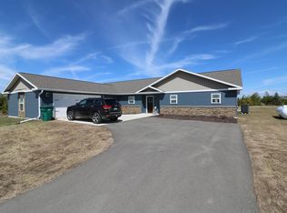 5639 Sullivan Dr NW, Bemidji, MN 56601