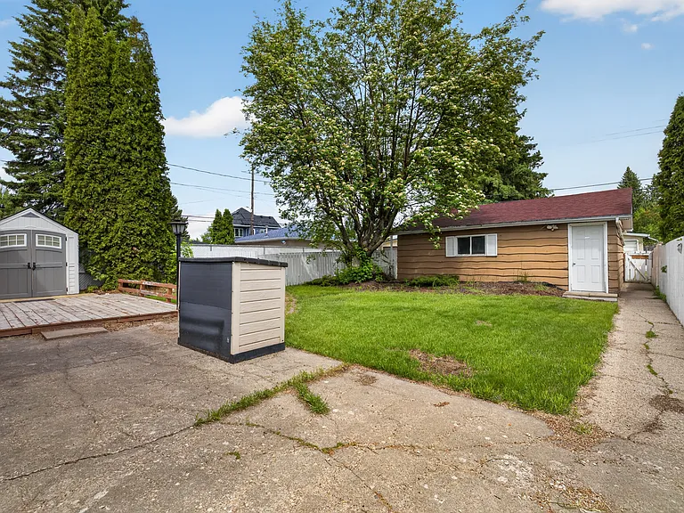 11440 Malmo Rd NW #1 — Photo 41