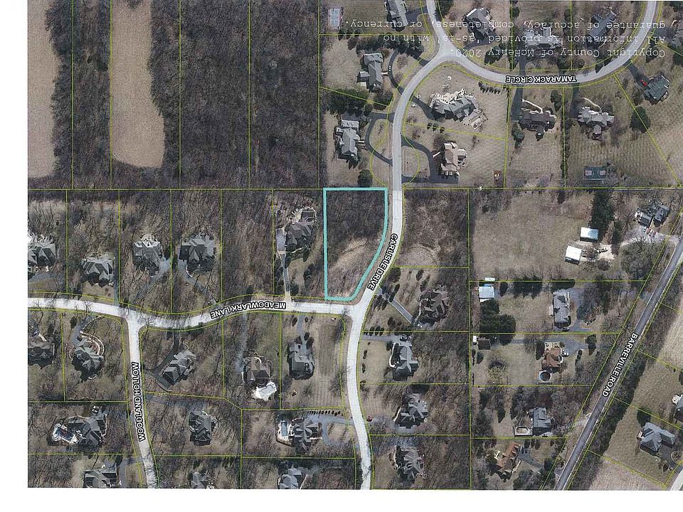 3503 Meadowlark Ln, Crystal Lake, IL 60012 Zillow