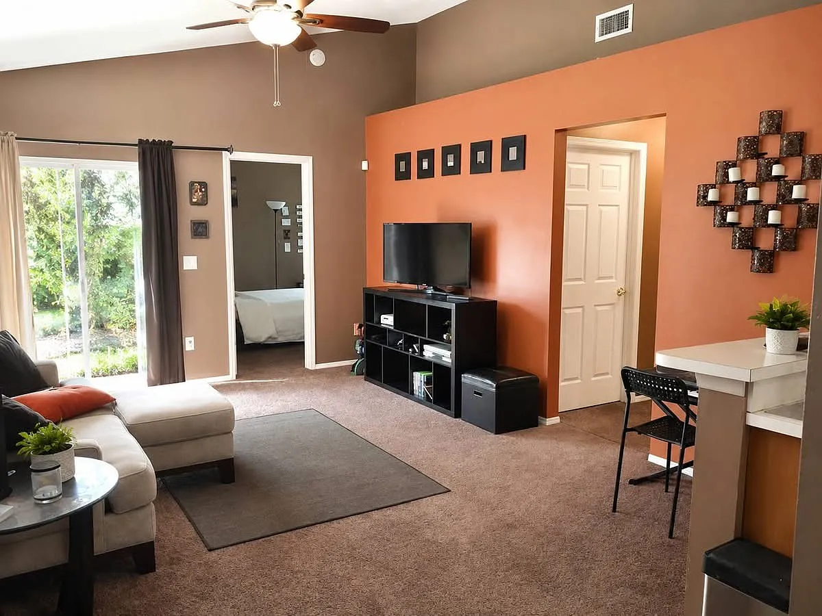 For Rent-1025 Bartlett Court, Oviedo Fl — Photo 3