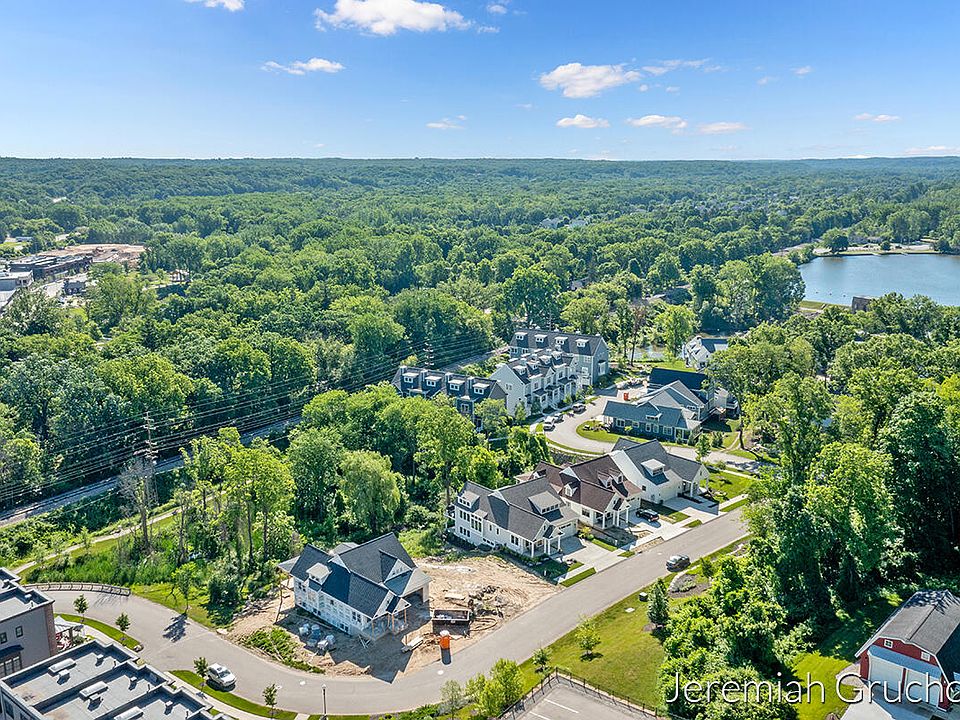 1st image of 7308 Schoolhouse Dr SE Lot 15-2