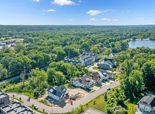7308 Schoolhouse Dr SE LOT 15-2, Ada, MI 49301