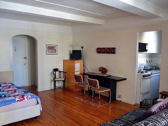 4th image of 339 E 58th St APT 10K