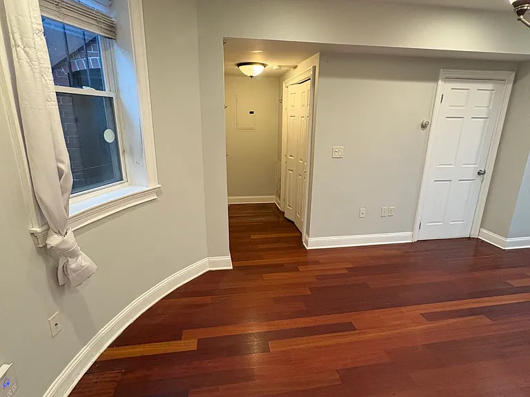 106 E Brookline St #1 — Photo 10
