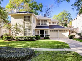 2420 Addison Rd, Houston, TX 77030