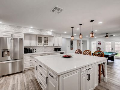 2860 S Monte Cristo Way, Las Vegas, NV, 89117