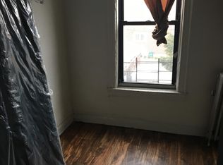 916 E 223rd St FLOOR 2, Bronx, NY 10466