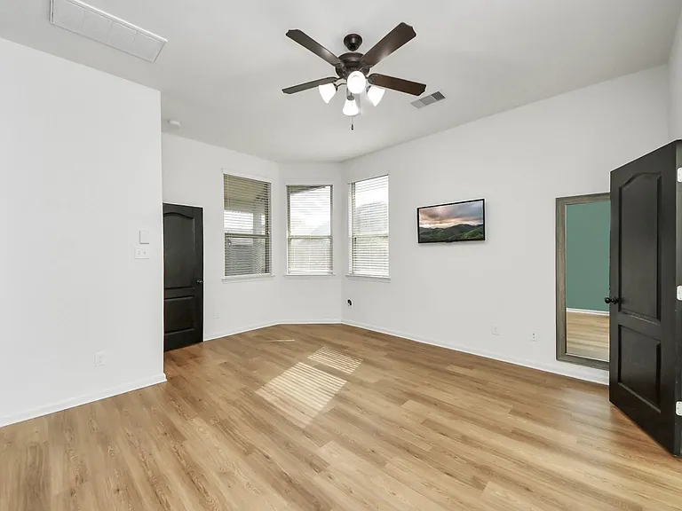 17010 Upper Ridge Ln — Photo 21