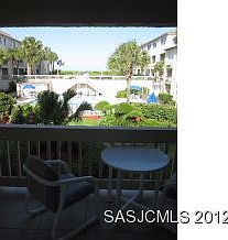 1st image of 8130 A1a S Unit G8