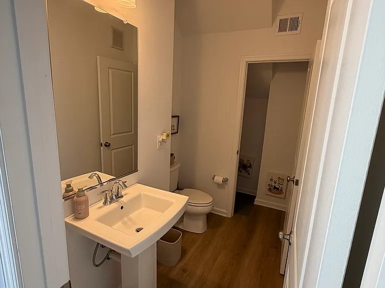 2598 Neabsco Common Pl #55 — Photo 13
