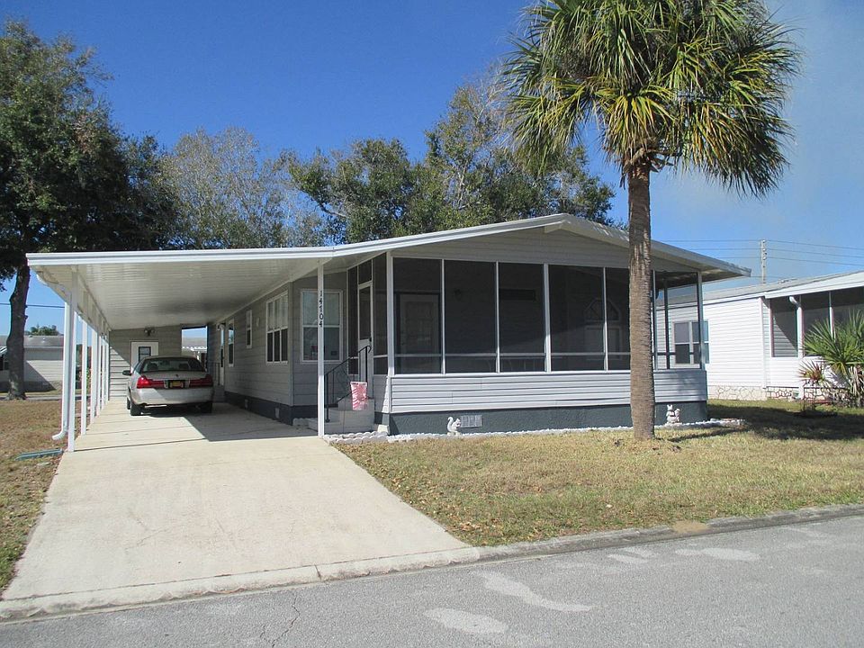 1st image of 14704 Vamora Dr