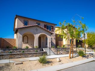 67496 Rio Oso Rd, Cathedral City, CA 92234