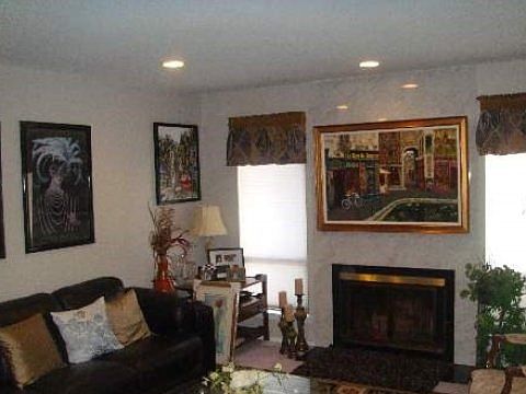 2nd image of 42 Villas Cir