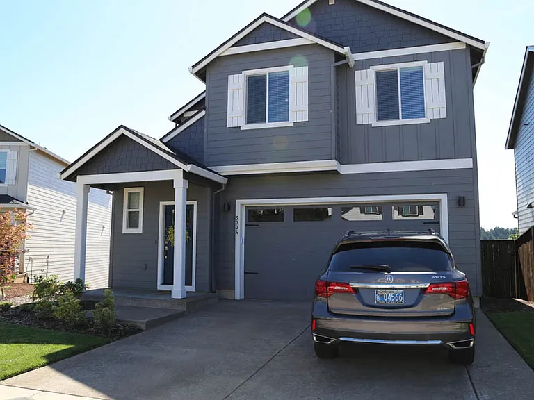 5004 NW Lavender Cir — Photo 20