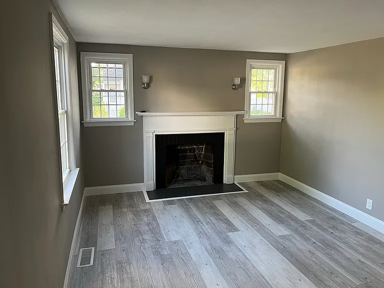 122 Campfield Rd — Photo 6